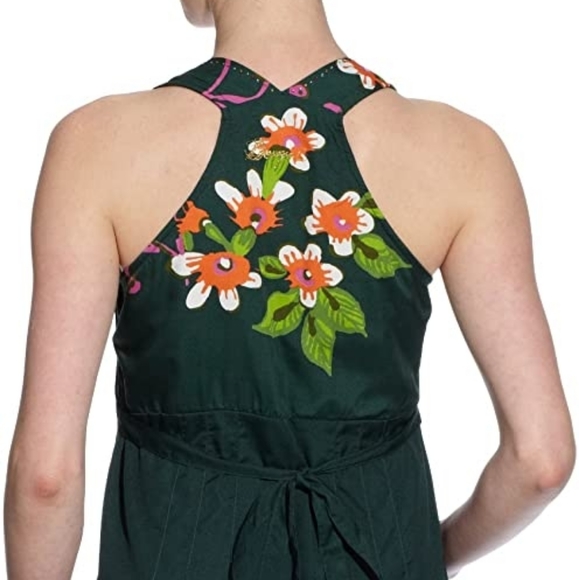 Desigual dress - Picture 3 of 6